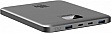   Canyon PB-2008 20000mAh PD/100W Q.C/3.0 (CNE-CPB2008DG)