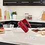  Russell Hobbs Desire Red (27150-56)
