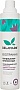    DeLaMark       750  (4820152330567)