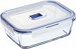 ������� ��������� Luminarc Pure Box Active 1220�� (P3548)