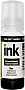  ColorWay Epson L7160/ 7180 70 Black EW716BK (CW-EW716BK01)