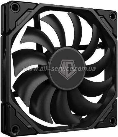    ID-Cooling TF-9215-K