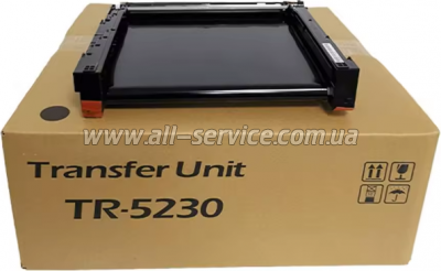    AHK Kyocera P5021/ P5026/ M5521/ M5526  302R793072/ TR-5230 (70263902)