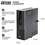  ARTLINE Business B39 (B39v03)