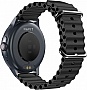 - Havit HV-M9046 IP68 Bluetooth Call Black (HV-M9046 Black)