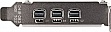  PNY VCNT400-4GB-SB
