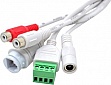   Greenvision GV-173-IP-IF-COS50-30 VMA (Ultra AI)