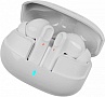 �������� Grunhelm GBE-413 Wireless White (138236)