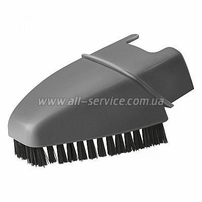  Sencor SVC7612VT