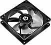    ID-Cooling NO-9225-SD
