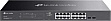   TP-Link TL-SG2218P
