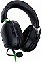  Razer BlackShark V2 X For PS5 Black (RZ04-03241000-R3G1)