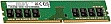     DDR4 8GB 3200 MHz Samsung (M378A1G44CB0-CWE)