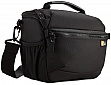    Case Logic Bryker DSLR Shoulder Bag (BRCS-103)