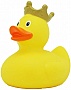    Funny Ducks     (L1925)