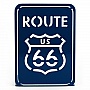   Glozis Route 66 (G-031)