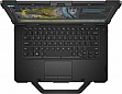 Ноутбук Dell Latitude 5430 Rugged (210-BCFR_i516512HDWP) Ноутбук Dell Latitude 5430 Rugged (210-BCFR_i516512HDWP)