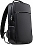    Vinga 15.6" NBP615 Black (NBP615BK)
