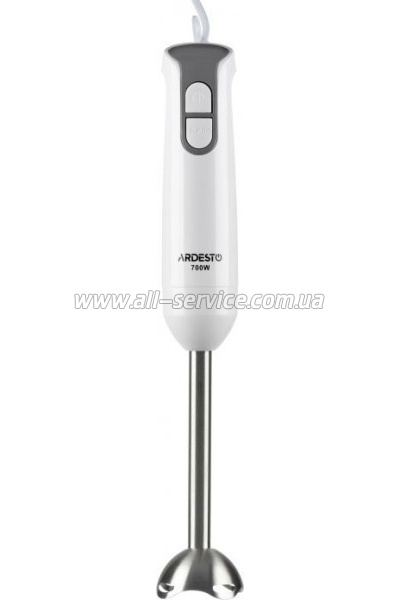  Ardesto HBL-1430