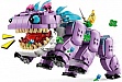 ����������� LEGO Fortnite Klombo (77077)