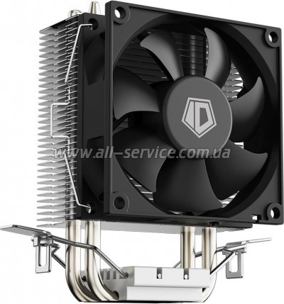    ID-Cooling SE-802-SD V3