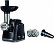  Tefal NE105838