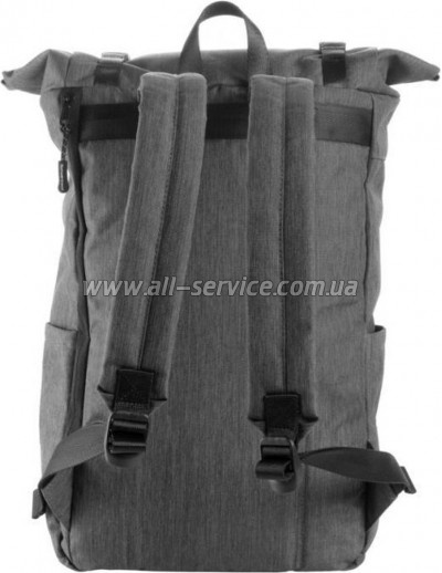 ������ ������������� Schwarzwolf Ohio Rolltop ���� (F3523000AJ3)