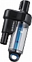  Samsung VC07M25H0WB/UK
