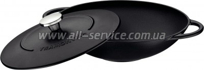 ��������� WOK Tramontina Trento 5� (20806/032)