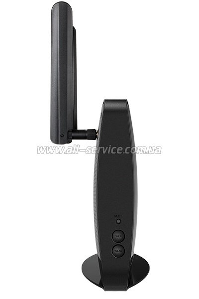Wi-Fi   D-Link DWR-956