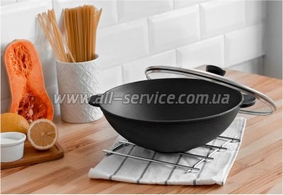 ��������� WOK Brizoll 280�96 �� (W28)