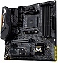   ASUS TUF GAMING B450M-PLUS II