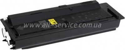 �����-�������� Kyocera TK-475 Kyocera FS-6030/ 6525/ 6530MFP (1T02K30NL0)