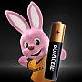  Duracell AA MN1500 LR06 * 4 (5000394052536 / 81551270)