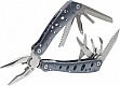  Ganzo G101-H