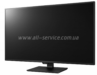  LG 43UN700-B