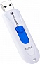  Transcend 512GB JetFlash 790 White USB 3.1 (TS512GJF790W)