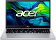  Acer Aspire Go AG15-41P (NX.J7FEU.009)