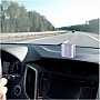   Tronsmart Nimo Mini Speaker Purple (985910)
