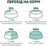     Optimeal       -  4 (4820215365932/ 4820215329716)