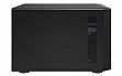   QNAP TS-873-4G