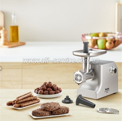  Tefal NE858D38