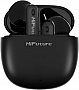  HiFuture ColorBuds2 Black (colorbuds2.black)