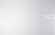  ASUS Vivobook 15 X1504VA-BQ2091 (90NB10J2-M02ND0)