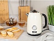  Ardesto EKL-F410BG