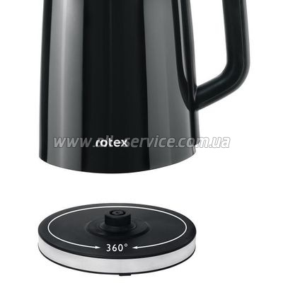  Rotex RKT86-GB Smart