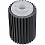    Canon iR6880c/ 5880c/ iRADV-6055/ 6065/ 6075/ iRADV-6275/ 6265/ 6255/ iRADV-8105/ 8095/ 8085 (FC5-2526-000000)