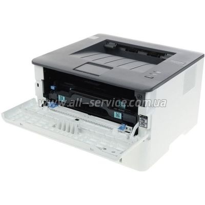  A4 Pantum P3010D