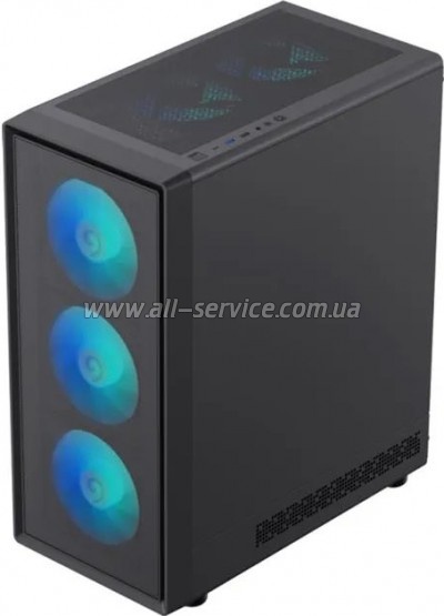 ������ Gamemax Storm 2 AB