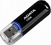  ADATA 64GB C906 Black USB 2.0 (AC906-64G-RBK)